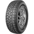 InterTrac TC585